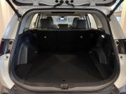 Toyota RAV4 VI (XA60) Чебоксары  - изображение 52