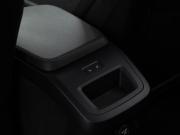 Volvo V90 II Москва  - изображение 37