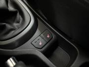 Kia Rio III Альметьевск  - изображение 44