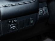 Toyota RAV4 IV (XA40) Рестайлинг Казань  - изображение 27