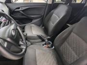 Lada (ВАЗ) Vesta I Краснодар  - изображение 35