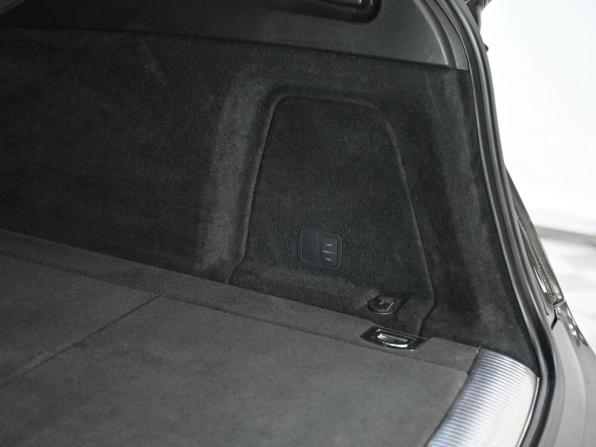 Audi Q7 I (4L) Рестайлинг с пробегом 2013 года, цена 1 479 000 рублей, 132876 км, внедорожник, Автокод Объявления