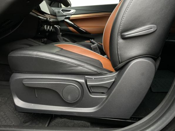 Lada (ВАЗ) Vesta I Рестайлинг (NG) с пробегом 2024 года, цена 1 588 000 рублей, 45094 км, универсал, Автокод Объявления
