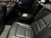 Geely Atlas I Ярославль  - изображение 30