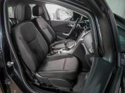 Opel Astra J Воронеж  - изображение 25