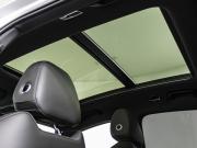 Geely Tugella I Рестайлинг Москва  - изображение 42