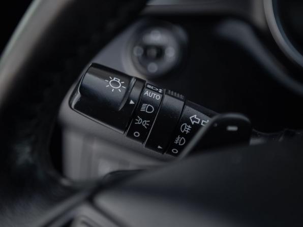 Kia Ceed II с пробегом 2015 года, цена 999 000 рублей, 118500 км, хэтчбек, Автокод Объявления