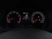 Volkswagen Polo V Рестайлинг Москва  - изображение 38