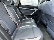 Geely Atlas II Воронеж  - изображение 24