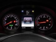 Mercedes-Benz GLC Coupe I (C253) Москва  - изображение 39