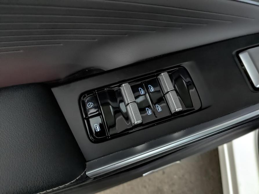 Geely Cityray Москва  - изображение 25