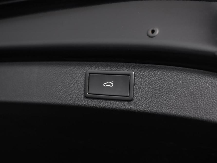 Skoda Kodiaq I Санкт-Петербург  - изображение 30