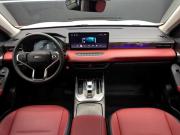 Haval Jolion I Рестайлинг Москва  - изображение 51