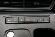 Haval F7 II Крым  - изображение 46