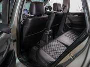 BMW X1 I (E84) Воронеж  - изображение 29