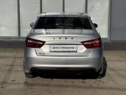 Lada (ВАЗ) Vesta I Ярославль  - изображение 20