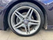 Mercedes-Benz CLA I (C117 X117) Стерлитамак  - изображение 33