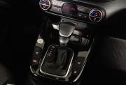 Kia Soul III Волгоград  - изображение 41