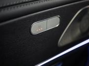 Mercedes-Benz GLE Coupe AMG II (C167) Иркутск  - изображение 62