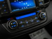 Toyota RAV4 IV (XA40) Красноярск  - изображение 37