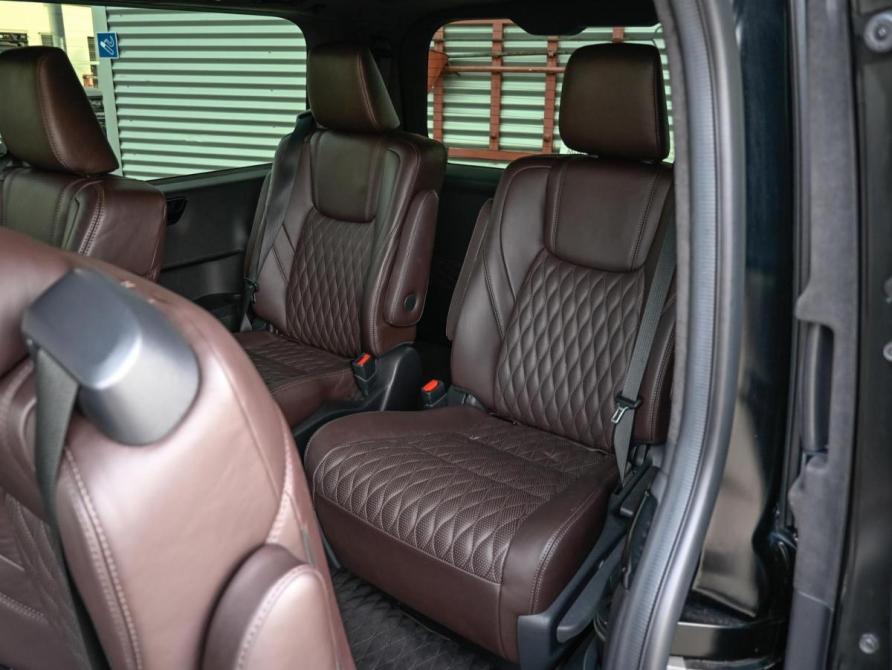 Toyota HiAce H300 Краснодар  - изображение 12