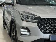 Chery Tiggo 4 Pro I Рестайлинг Оренбург  - изображение 38