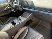 Omoda C5 I Ростов-на-Дону  - изображение 44