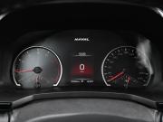 Haval F7 I Новороссийск  - изображение 36