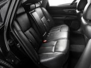 Nissan Teana III Тюмень  - изображение 32