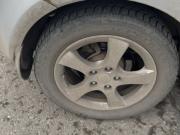 Kia Ceed I Кемерово  - изображение 48
