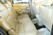 Citroen C-Crosser Омск  - изображение 43