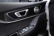 Chery Tiggo 7 Pro Max I Рестайлинг Тюмень  - изображение 48