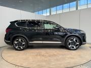 Hyundai Santa Fe IV Рестайлинг Волжский  - изображение 33