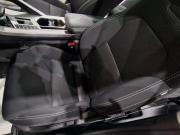 Belgee X50 Ставрополь  - изображение 53