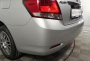 Toyota Allion II Рестайлинг 2 Волгоград  - изображение 43