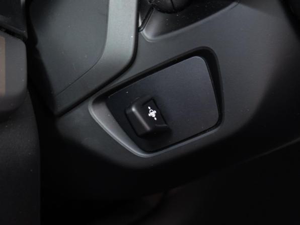 BMW X5 IV (G05/G18) с пробегом 2019 года, цена 5 500 000 рублей, 135302 км, внедорожник, Автокод Объявления