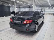 Toyota Corolla X (E140 E150) Набережные Челны  - изображение 32