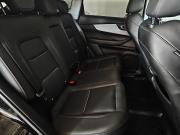 Chery Tiggo 7 Pro Max I Москва  - изображение 29