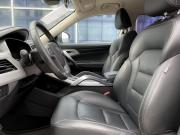 Geely Atlas I Нижний Новгород  - изображение 21