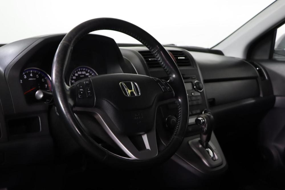 Honda CR-V III Нижний Новгород  - изображение 9