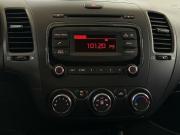 Kia Cerato III Рестайлинг (Classic) Москва  - изображение 23