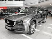 Mazda CX-5 II Казань  - изображение 23