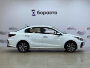 Kia Rio IV Ставрополь  - изображение 22