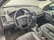Land Rover Freelander II Рестайлинг 2 Москва  - изображение 32