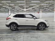 Hyundai Creta I Казань  - изображение 27