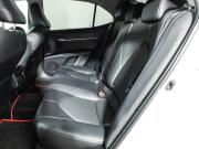 Toyota Camry VIII (XV70) Санкт-Петербург  - изображение 30