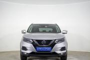 Nissan Qashqai II Рестайлинг Оренбург  - изображение 25