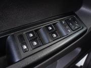 Lada (ВАЗ) Vesta I Волгоград  - изображение 38