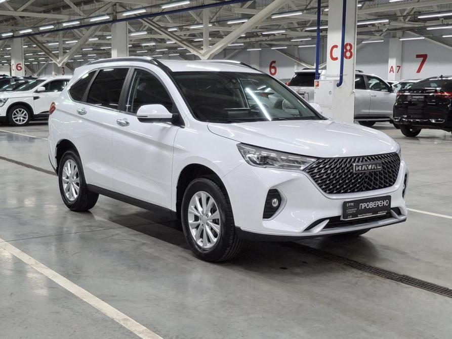 Kia Optima IV Казань  - изображение 3