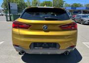 BMW X2 I (F39) Новороссийск  - изображение 27